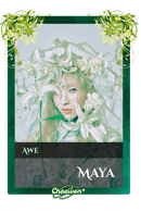 Maya
