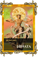 Hinata
