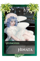 Hinata