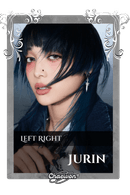Jurin