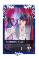 Juria
