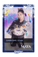 Maya