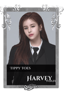 Harvey