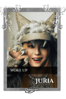 Juria