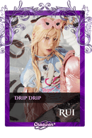 Rui