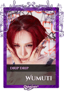 Wumuti