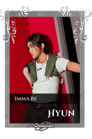 Hyun