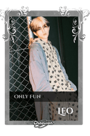 Leo