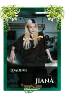 Jiana