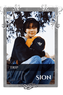 Sion
