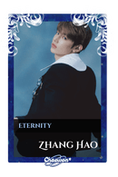 Zhang Hao