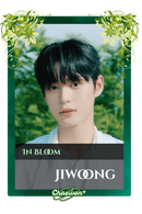 Jiwoong