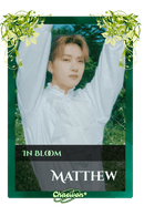 Matthew