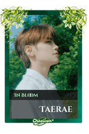 Taerae