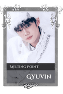 Gyuvin