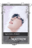 Matthew