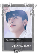 Zhang Hao