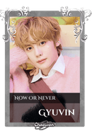 Gyuvin