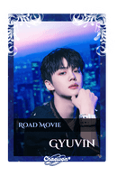 Gyuvin