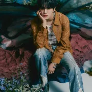 A-Min