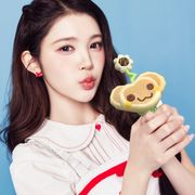 A-na