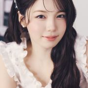 Ayaka