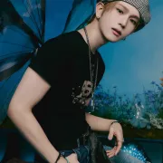 Baekseung