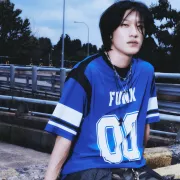 Yedam