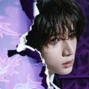 Beomgyu