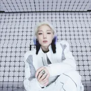 Bobby