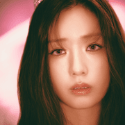 Bomi