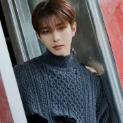 Bomin