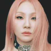 CL