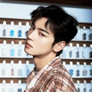 Eunwoo