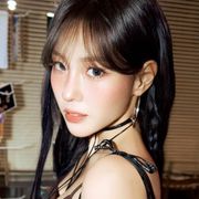 Chaehyun