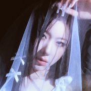 Chaeryeong