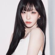Chaeyoung