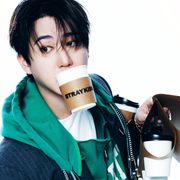 Changbin