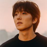 Chani