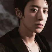 Chanyeol