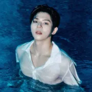 Chanyeon
