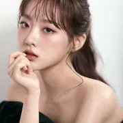 Chloe