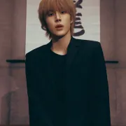 Choi Han