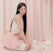Jungeun