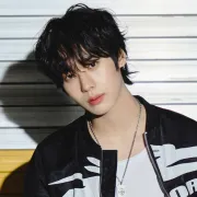 Taein