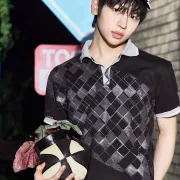Yoochan