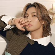 Daesung