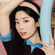 Dahyun