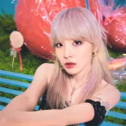 Dara