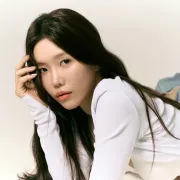 Dawon